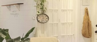 Charming Cape Retreat!