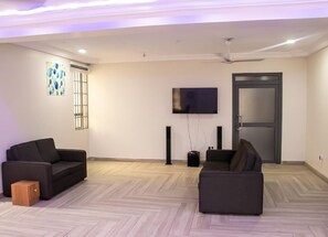Sala de recepcions