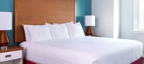 2 camere, ferro/asse da stiro, Wi-Fi, lenzuola