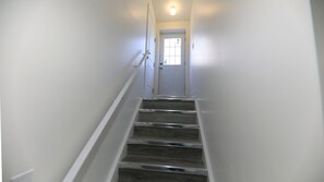 Interior - Clean & Cozy Home Near Downtown (New Tecumseth)