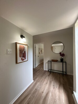 Innvendig