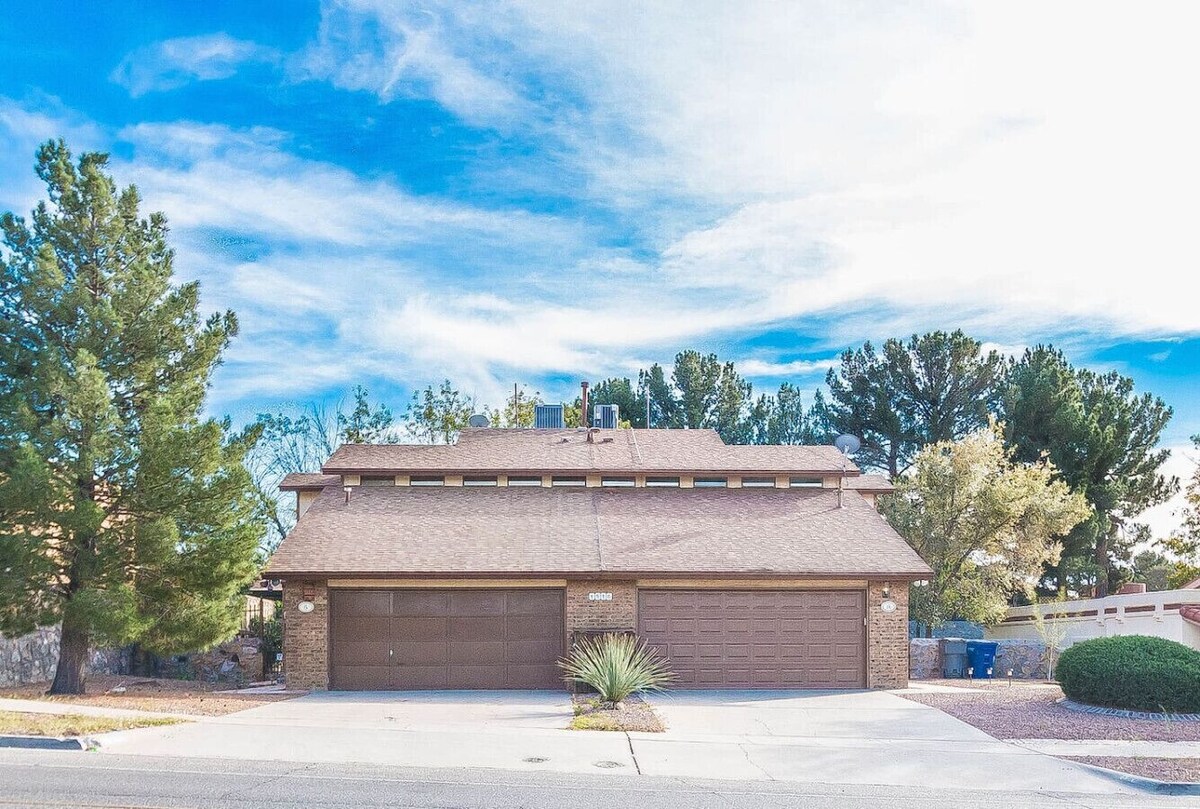 Majoittajan profiilikuva