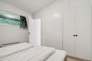 1 habitación, wifi gratis y acceso para silla de ruedas 