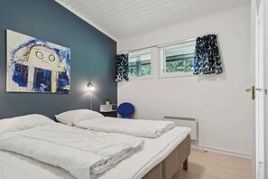 1 habitación, wifi gratis y acceso para silla de ruedas 