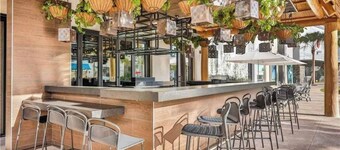 Waves of Relaxation - For 8!