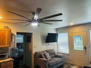 TV connectée, livres