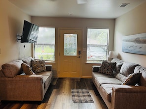 TV connectée, livres