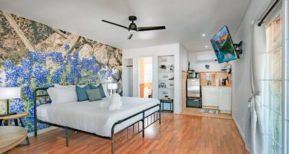 At Boat Ramp 1· NEW King Suite, Luxury