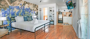 At Boat Ramp 1· NEW King Suite, Luxury