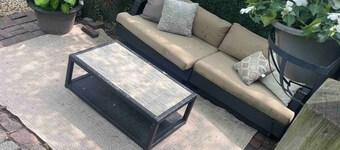 3-bedroom house in charming St. Louis historic district Free shuttle to games