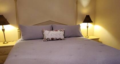 7 rooms and 3 bathrooms NEW!