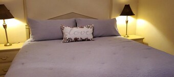 7 rooms and 3 bathrooms NEW!