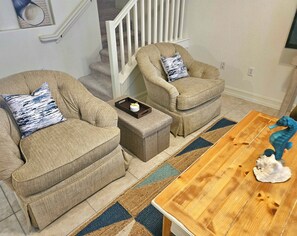 TV - Vacation Paradise! Visit Beautiful Southwest Florida and Enjoy Yourself! (Fort Myers)