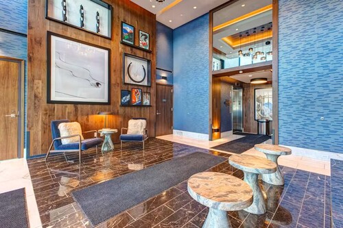 Stunning Deer Valley Studio, Spectacular Views, Amenities Galore!