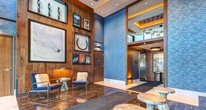 Stunning Deer Valley Studio, Spectacular Views, Amenities Galore!