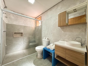 Standard Room | Free WiFi - Pousada La Bella Campos do Jordão (Campos do Jordao)