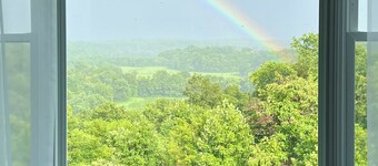 The Best View on Fairview