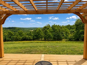 Property grounds - The Best View on Fairview (Alvaton)
