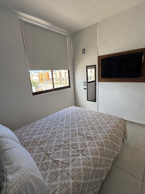 3 bedrooms, desk, iron/ironing board, free WiFi -  Cancun Breeze3-bedroom house in terrific Quintana Roo , close to Xcaret parks (quintana roo)