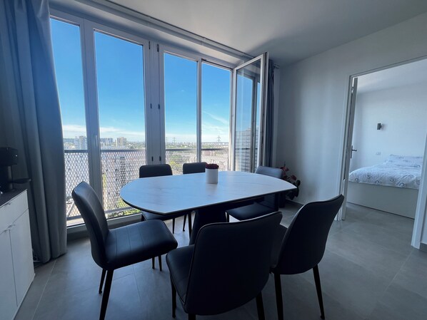 Servei de restauració