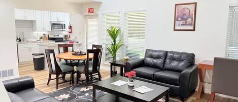 تلفزيون، مدفأة