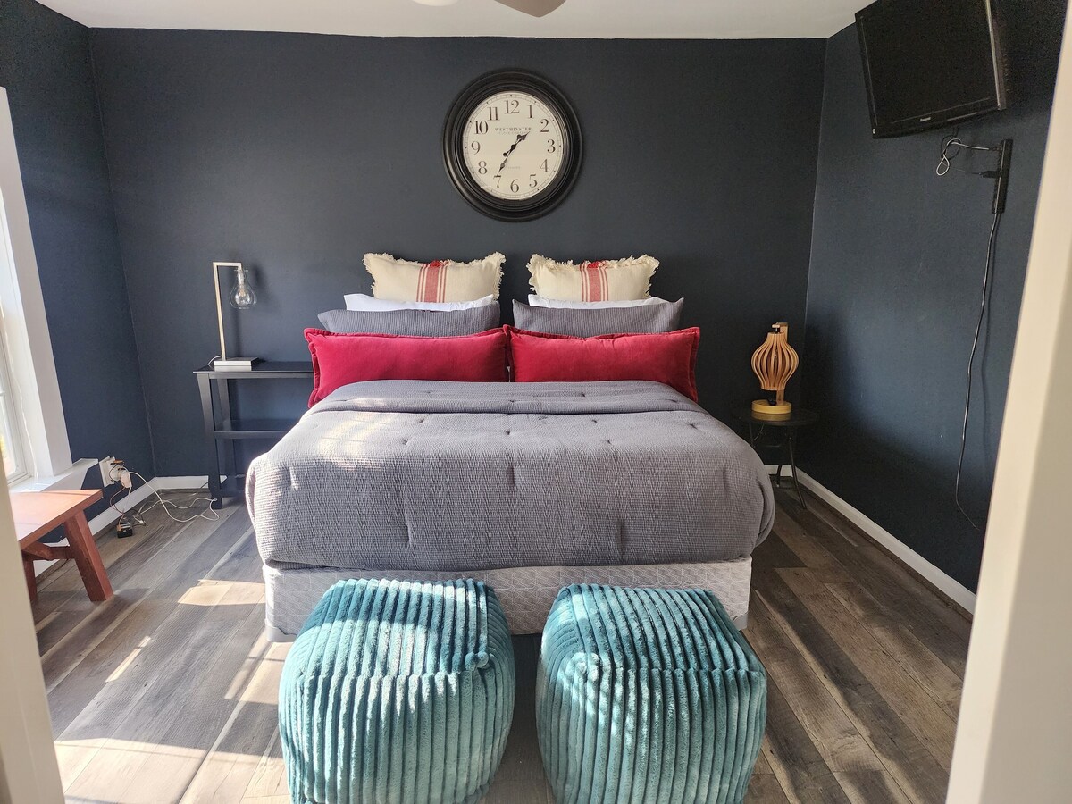 オーナーのプロフィール画像