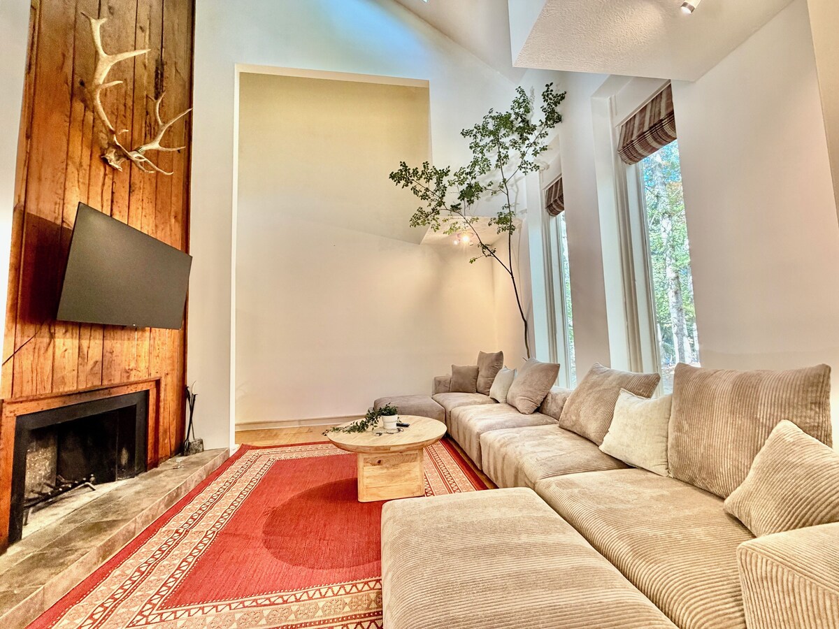 オーナーのプロフィール画像