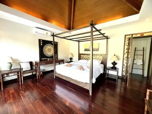 3 dormitorios, tabla de planchar con plancha, wifi y ropa de cama