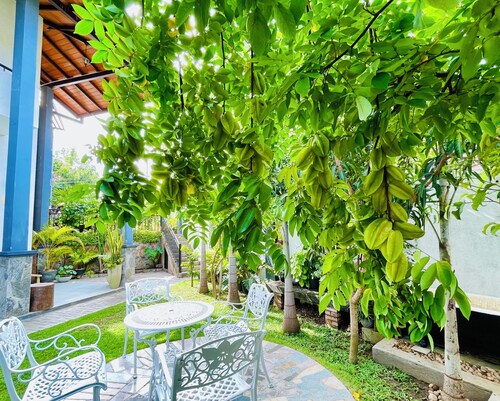 3 bedroom Villa in kandy