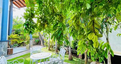 3 bedroom Villa in kandy