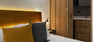 Standard Studio - Autenthico Local Stay Hotel Envigado (Envigado)