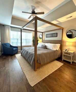 3 Schlafzimmer, Bügeleisen/Bügelbrett, Internetzugang, Bettwäsche