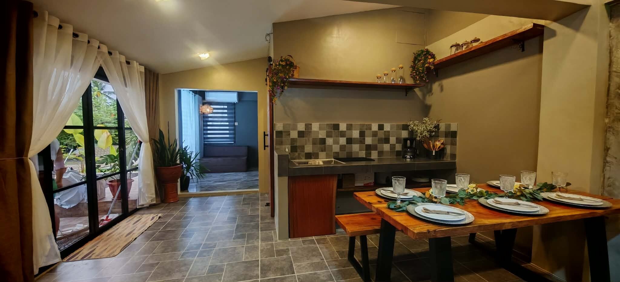 Servei de restauració