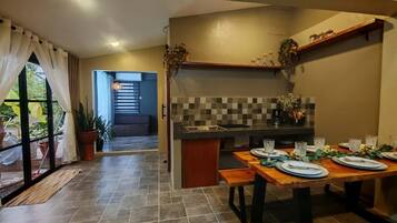 Servei de restauració