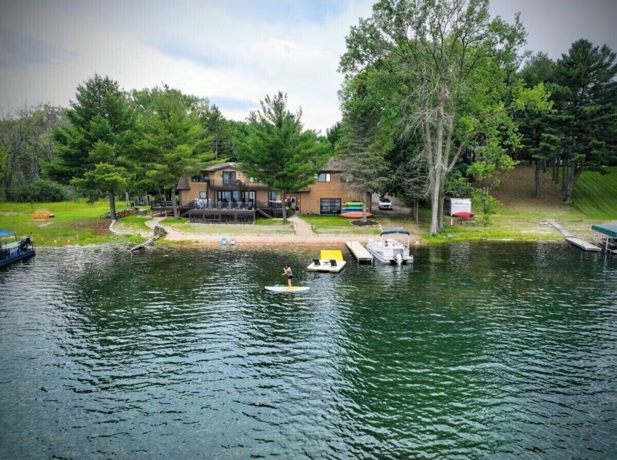 Imagem do perfil do anfitrião