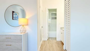 apartman | 1 hálószoba