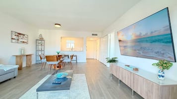 apartman | 1 hálószoba