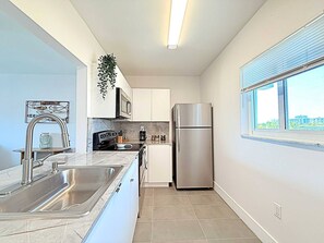 アパートメント | 1 室のベッドルーム