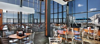 Snowbird Ski In/Out Cliff Club w/ private Hot Tub