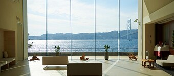 HOTEL SETRE KOBE MAIKO