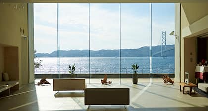 HOTEL SETRE KOBE MAIKO