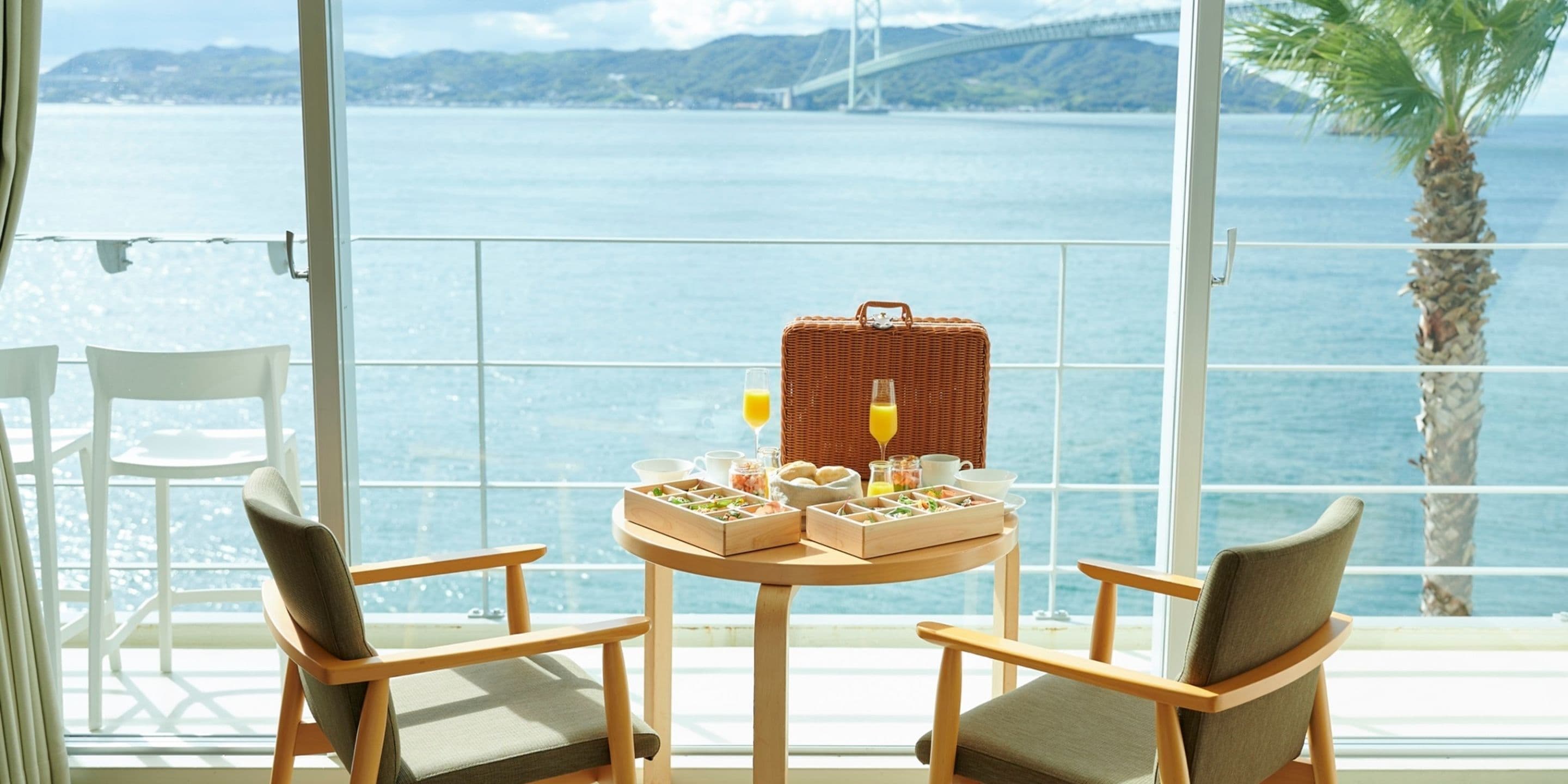 包含每日欧式早餐