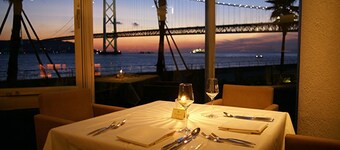 HOTEL SETRE KOBE MAIKO