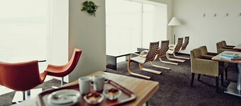 HOTEL SETRE KOBE MAIKO