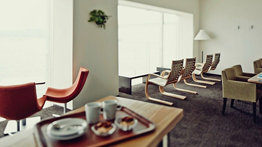 HOTEL SETRE KOBE MAIKO