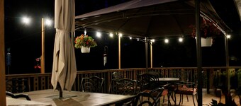 Near Lake MI- Weko Beach | Lakeshore Wine Trail | Magical Backyard