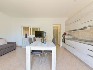 Interior - Villa Anna by Interhome (Castiglione della Pescaia)