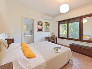 3 bedrooms, Internet - Villa Anna by Interhome (Castiglione della Pescaia)