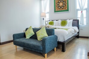Hochwertige Bettwaren, Daunenbettdecken, Select-Comfort-Betten