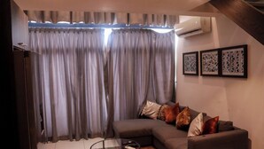 Unclassified image, 2 of 7, button - Ebs properties Ghana  (Accra)